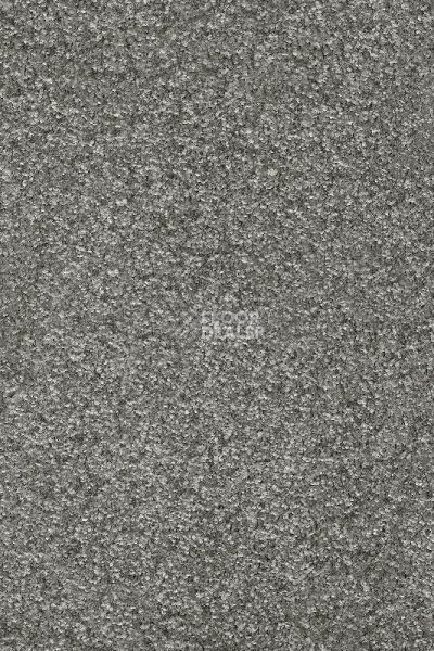 Ковролин AW Invictus Romelus 95 фото 1 | FLOORDEALER